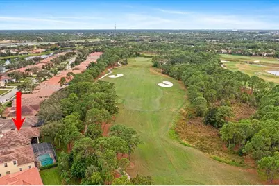 8813 Champions Way, Port Saint Lucie, FL 34986 - Photo 51