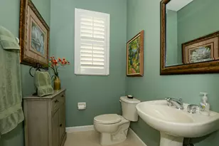 8813 Champions Way, Port Saint Lucie, FL 34986 - Photo 33