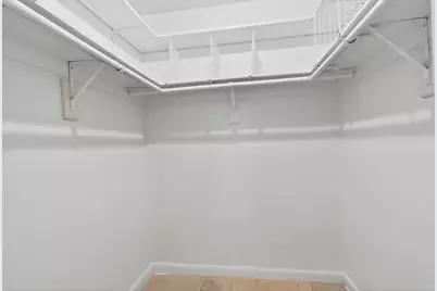 699 NW 16th Avenue, Boca Raton, FL 33486 - Photo 13