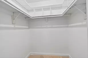 699 NW 16th Ave, Boca Raton, FL 33486 - Photo 13