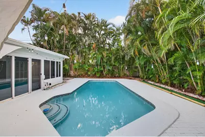 699 NW 16th Avenue, Boca Raton, FL 33486 - Photo 27