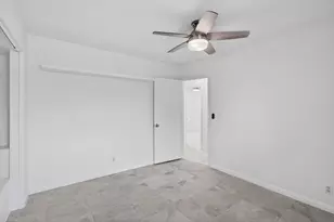 699 NW 16th Ave, Boca Raton, FL 33486 - Photo 17