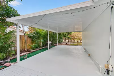 699 NW 16th Avenue, Boca Raton, FL 33486 - Photo 29