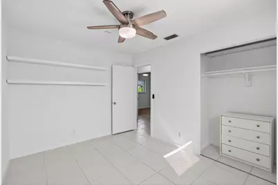 699 NW 16th Avenue, Boca Raton, FL 33486 - Photo 21