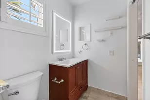 699 NW 16th Ave, Boca Raton, FL 33486 - Photo 15