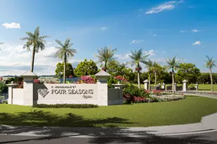 10200 NW Field Flower Trail Unit, Port Saint Lucie, FL 34987 - Photo 29