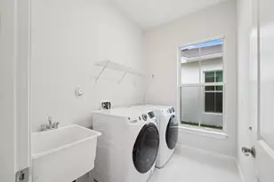 10200 NW Field Flower Trail Unit, Port Saint Lucie, FL 34987 - Photo 27