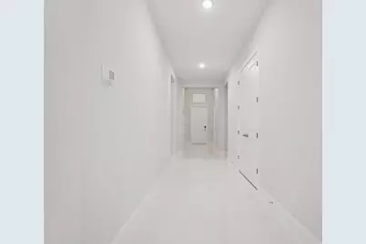 10200 NW Field Flower Trail, Unit #160, Port Saint Lucie, FL 34987 - Photo 5