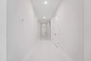 10200 NW Field Flower Trail Unit, Port Saint Lucie, FL 34987 - Photo 5