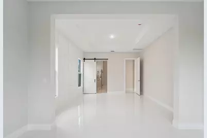 10200 NW Field Flower Trail, Unit #160, Port Saint Lucie, FL 34987 - Photo 21