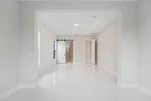 10200 NW Field Flower Trail Unit, Port Saint Lucie, FL 34987 - Photo 21