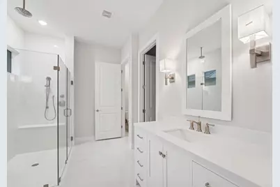 10200 NW Field Flower Trail, Unit #160, Port Saint Lucie, FL 34987 - Photo 25