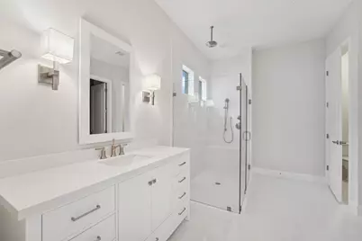 10200 NW Field Flower Trail, Unit #160, Port Saint Lucie, FL 34987 - Photo 23