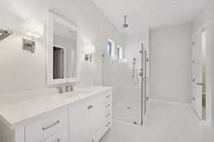 10200 NW Field Flower Trail Unit, Port Saint Lucie, FL 34987 - Photo 23