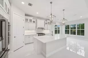 10200 NW Field Flower Trail Unit, Port Saint Lucie, FL 34987 - Photo 9