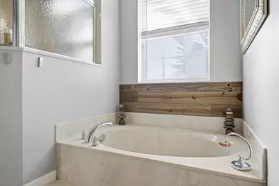 4211 SW Tumble Street, Port Saint Lucie, FL 34953 - Photo 27