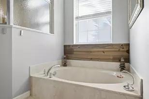 4211 SW Tumble St, Port Saint Lucie, FL 34953 - Photo 27