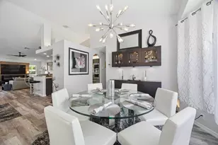 4211 SW Tumble St, Port Saint Lucie, FL 34953 - Photo 7