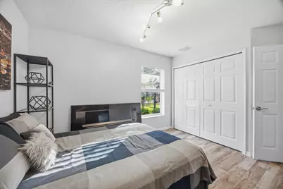 4211 SW Tumble Street, Port Saint Lucie, FL 34953 - Photo 35