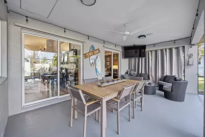 4211 SW Tumble Street, Port Saint Lucie, FL 34953 - Photo 39