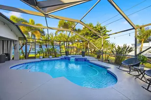 4211 SW Tumble St, Port Saint Lucie, FL 34953 - Photo 41