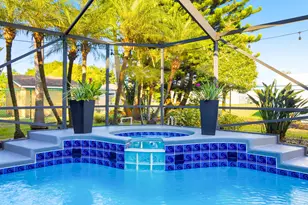 4211 SW Tumble St, Port Saint Lucie, FL 34953 - Photo 43