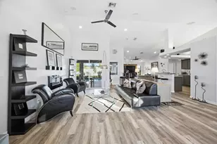 4211 SW Tumble St, Port Saint Lucie, FL 34953 - Photo 19