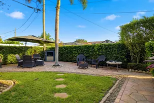 4211 SW Tumble St, Port Saint Lucie, FL 34953 - Photo 47