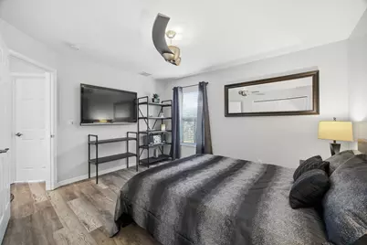 4211 SW Tumble Street, Port Saint Lucie, FL 34953 - Photo 29