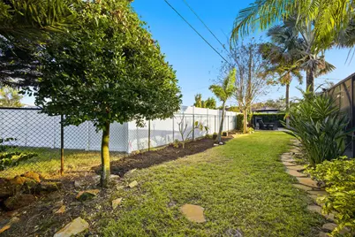 4211 SW Tumble Street, Port Saint Lucie, FL 34953 - Photo 49