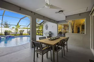 4211 SW Tumble St, Port Saint Lucie, FL 34953 - Photo 37