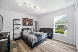 4211 SW Tumble St, Port Saint Lucie, FL 34953 - Photo 33