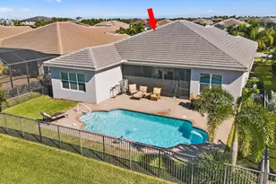 11974 SW Laguna Bay Pkwy, Port Saint Lucie, FL 34987 - Photo 59