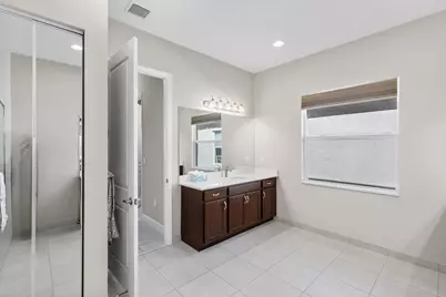 11974 SW Laguna Bay Parkway, Port Saint Lucie, FL 34987 - Photo 37