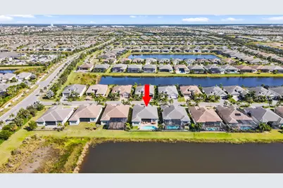 11974 SW Laguna Bay Parkway, Port Saint Lucie, FL 34987 - Photo 63