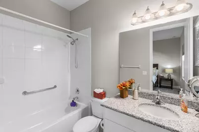 11974 SW Laguna Bay Parkway, Port Saint Lucie, FL 34987 - Photo 41