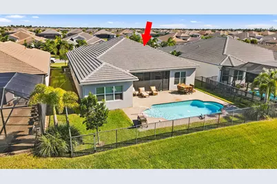 11974 SW Laguna Bay Parkway, Port Saint Lucie, FL 34987 - Photo 61