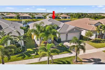 11974 SW Laguna Bay Parkway, Port Saint Lucie, FL 34987 - Photo 57