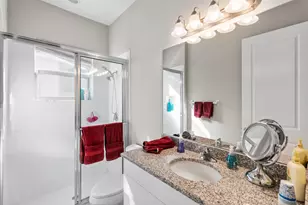 11974 SW Laguna Bay Pkwy, Port Saint Lucie, FL 34987 - Photo 43