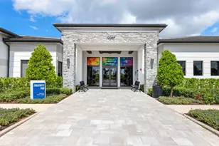 11974 SW Laguna Bay Pkwy, Port Saint Lucie, FL 34987 - Photo 89