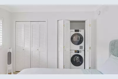 139 Sunrise Avenue, Unit #1040, Palm Beach, FL 33480 - Photo 21