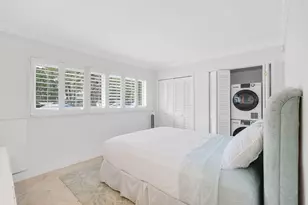 139 Sunrise Ave, Palm Beach, FL 33480 - Photo 19