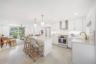 139 Sunrise Ave, Palm Beach, FL 33480 - Photo 7