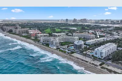 139 Sunrise Avenue, Unit #1040, Palm Beach, FL 33480 - Photo 43