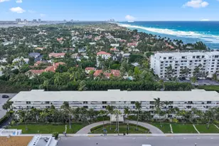 139 Sunrise Ave, Palm Beach, FL 33480 - Photo 39