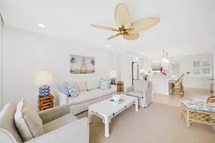 139 Sunrise Ave, Palm Beach, FL 33480 - Photo 1