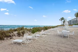 139 Sunrise Ave, Palm Beach, FL 33480 - Photo 35