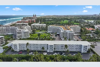 139 Sunrise Avenue, Unit #1040, Palm Beach, FL 33480 - Photo 41