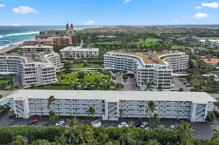 139 Sunrise Ave, Palm Beach, FL 33480 - Photo 41