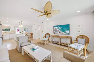 139 Sunrise Ave, Palm Beach, FL 33480 - Photo 5